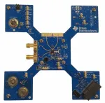 Texas Instruments_ONET1131EC-EVM_EVAL BOARD FOR ONET1131EC