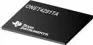 Texas Instruments_ONET4291TAY_IC TRANSIMPEDANCE AMP DIE