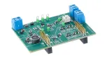 Texas Instruments_PLC010935BP_Power Management IC Development Tools PLC010935BP BoosterP ack plug-in module f