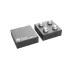 Texas Instruments_REF35120YBHR_Ultra Low-Power, High-Precision Voltage Reference