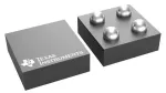 Texas Instruments_REF35409YBHR_Ultra Low-Power, High-Precision Voltage Reference