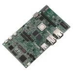 Texas Instruments_SK-AM62-LP_Development Boards & Kits - ARM AM62x starter kit fo r low-power Sitara&t DISC-RESTRICTED-PART