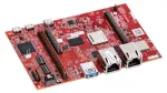 Texas Instruments_SK-AM64B_Development Boards & Kits - ARM AM64B starter kit fo r AM64x Sitara proce
