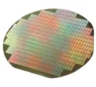 Texas Instruments_SM320F28335KGDS1_IC MCU 32BIT 512KB FLASH 0XCEPT
