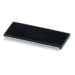 Texas Instruments_SN65LVDT386DGGR_IC RECEIVER 0/16 64TSSOP