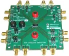 Texas Instruments_SN65LVDS250EVM_Interface Development Tools SN65LVDS250 Eval Mod