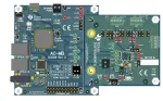 Texas Instruments_TAA3020EVM-PDK_Audio IC Development Tools TAA3020 product development kit