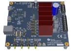 Texas Instruments_TAS6424RQ1EVM_Audio IC Development Tools