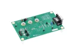 Texas Instruments_TCAN-SOIC8-EVM_Interface Development Tools Universal evaluation module for CAN tran