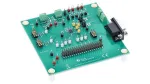 Texas Instruments_THVD4411EVM_Multiprotocol Development Tools THVD4411 evaluation module