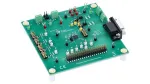Texas Instruments_THVD4421EVM_Multiprotocol Development Tools THVD4421 evaluation module