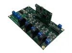 Texas Instruments_TIEVM-ARC-AFE_Data Conversion IC Development Tools Analog front end for C2000 MCU-based machine learning arc detection in solar applications