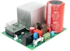Texas Instruments_TIEVM-MTR-HVINV_Power Management IC Development Tools C2000 MCU evaluation module for high-vol