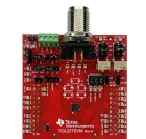 Texas Instruments_TIOL221EVM_Interface Development Tools TIOL221 evaluation m odule