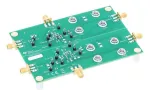 Texas Instruments_TLC3555EVM_Clock & Timer Development Tools TLC3555-Q1 evaluatio n module