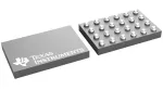 Texas Instruments_LP5867YBHR_LED Matrix Driver