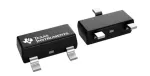 Texas Instruments_TMAG5131A1CQDBZRQ1_Board Mount Hall Effect / Magnetic Sensors AUTOMOTIVE LOW POWER HALL SWITCH LBC9