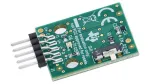 Texas Instruments_TMAG5253EVM_Magnetic Sensor Development Tools TMAG5253 evaluation module for low-power