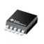 Texas Instruments_TMCS1126A7BQDVGR_Hall-Effect Current Sensor With Reinforced Isolation Working Voltage