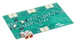 Texas Instruments_TMCS1126BEVM_Magnetic Sensor Development Tools