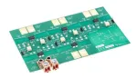 Texas Instruments_TMCS1126CEVM_Current Sensor Development Tools TMCS1126 evaluation module