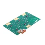 Texas Instruments_TMCS1127AEVM_Current Sensor Development Tools TMCS1127 evaluation module