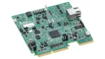 Texas Instruments_TMDSCNCD263P_Control Card Evaluation Module