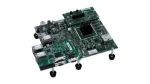 Texas Instruments_TMDX654IDKEVM_Development Boards & Kits - ARM AM65x industrial development kit (IDK)