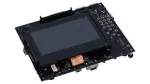 Texas Instruments_TMDXEVM438X_Development Boards & Kits - ARM