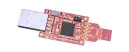 Texas Instruments_TMP110EVM_Temperature Sensor Development Tools TMP110 evaluation mo dule for low-power d