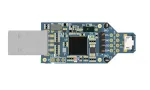 Texas Instruments_TMP118EVM_Temperature Sensor Development Tools TMP118 evaluation mo dule
