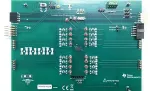 Texas Instruments_TMUXS7614DEVM_Switch IC Development Tools TMUXS7614D evaluatio n module