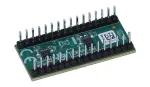 Texas Instruments_TPL1401EVM_Digital Potentiometer Development Tools TPL1401 256-tap high -accuracy digital po