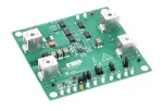 Texas Instruments_TPS1214Q1EVM_Power Management IC Development Tools TPS1214-Q1 evaluatio n module