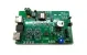 Texas Instruments_TPS2373-4EVM-758_Power Management IC Development Tools TPS2373 Evaluation Module for IEEE802.3bt PoE PD Applications