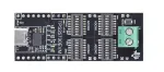 Texas Instruments_TPS25730EVM_IC