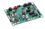 Texas Instruments_TPS25772DQ1EVM_Interface Development Tools TPS25772-Q1 evaluati on module for D vers