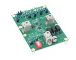 Texas Instruments_TPS25984BEVM_Power Management IC Development Tools TPS25984B evaluation module