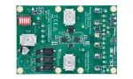 Texas Instruments_TPS25984EVM_IC