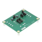 Texas Instruments_TPS3424EVM_Power Management IC Development Tools TPS3424 evaluation m odule