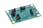 Texas Instruments_TPS3842EVM_Power Management IC Development Tools TPS3842 evaluation m odule