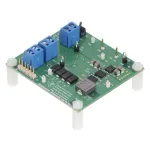 Texas Instruments_TPS51217EVM-533_EVAL MODULE FOR TPS51217