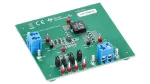 Texas Instruments_TPS513885EVM_Power Management IC Development Tools TPS513885 evaluation module