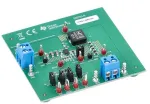 Texas Instruments_TPS51388EVM_Power Management IC Development Tools TPS51388 evaluation module