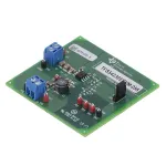 Texas Instruments_TPS54239EEVM-056_EVALUATION BOARD FOR TPS54239