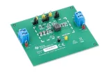 Texas Instruments_TPS54538EVM_Power Management IC Development Tools TPS54538 evaluation module
