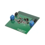 Texas Instruments_TPS54980EVM-022_TPS54980 DC to DC Converter and Switching Regulator Chip 1.8VDC Output Evaluation Board