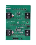 Texas Instruments_TPS54KC23EVM_Power Management IC Development Tools TPS54KC23 evaluation module
