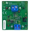 Texas Instruments_TPS562243EVM_Power Management IC Development Tools TPS562243 evaluation module