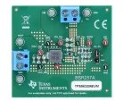 Texas Instruments_TPS563206EVM_IC